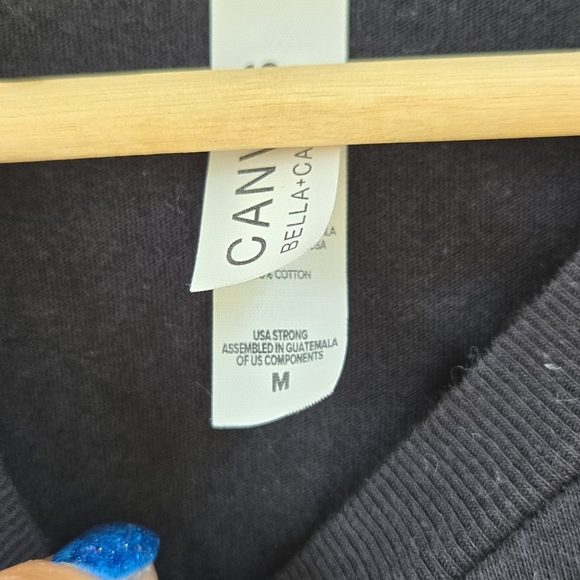 Pink Summer Carnival 2023 T Shirt - Picture 3 of 5